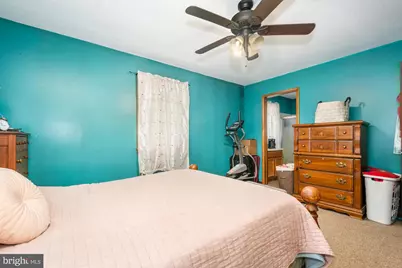 141 Truesdale Road, Oakland, MD 21550 - Photo 18