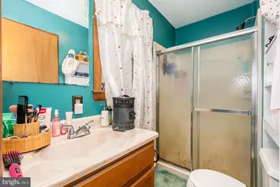 141 Truesdale Road, Oakland, MD 21550 - Photo 20