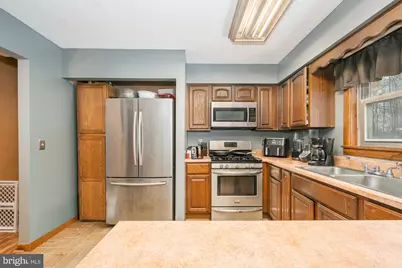 141 Truesdale Road, Oakland, MD 21550 - Photo 12