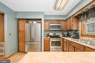 141 Truesdale Rd, Oakland, MD 21550 - Photo 12