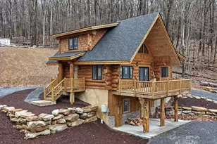 211 Highwood Dr, Mc Henry, MD 21541 - Photo 4