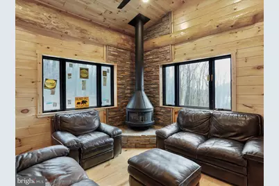 211 Highwood Drive, Mc Henry, MD 21541 - Photo 16