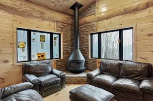 211 Highwood Dr, Mc Henry, MD 21541 - Photo 16