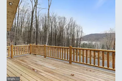 211 Highwood Drive, Mc Henry, MD 21541 - Photo 8