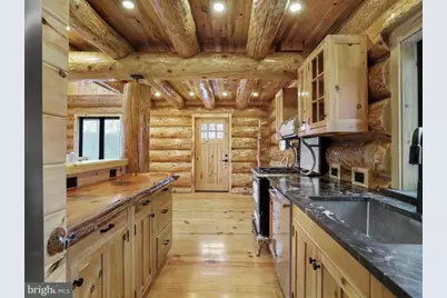 211 Highwood Drive, Mc Henry, MD 21541 - Photo 12