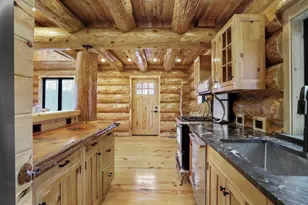 211 Highwood Dr, Mc Henry, MD 21541 - Photo 12