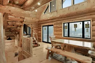 211 Highwood Dr, Mc Henry, MD 21541 - Photo 14