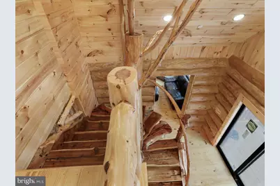 211 Highwood Drive, Mc Henry, MD 21541 - Photo 10