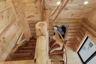 211 Highwood Dr, Mc Henry, MD 21541 - Photo 10