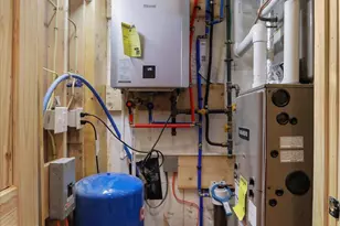 211 Highwood Dr, Mc Henry, MD 21541 - Photo 18