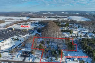 3 35 Acres 4th St, Oakland, MD 21550 - Photo 1