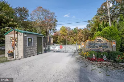 Rhododendron Drive, Oakland, MD 21550 - Photo 1