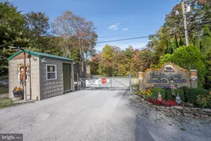 Rhododendron Dr, Oakland, MD 21550 - Photo 1