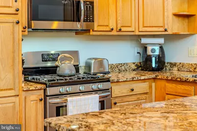 220 Woodlands Hill Lane, Oakland, MD 21550 - Photo 20