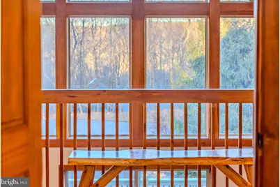 220 Woodlands Hill Lane, Oakland, MD 21550 - Photo 50