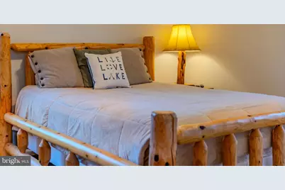 220 Woodlands Hill Lane, Oakland, MD 21550 - Photo 28