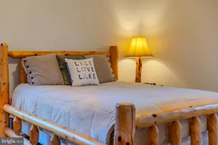 220 Woodlands Hill Ln, Oakland, MD 21550 - Photo 28