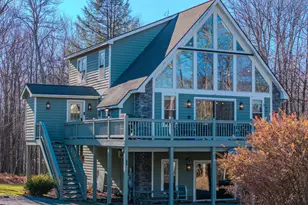 220 Woodlands Hill Ln, Oakland, MD 21550 - Photo 2