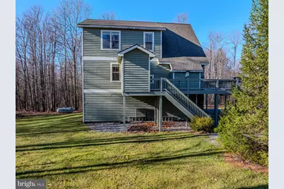 220 Woodlands Hill Lane, Oakland, MD 21550 - Photo 80