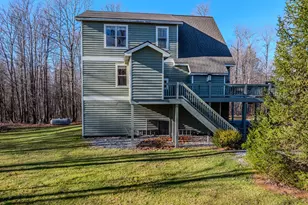 220 Woodlands Hill Ln, Oakland, MD 21550 - Photo 80