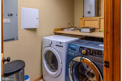 220 Woodlands Hill Lane, Oakland, MD 21550 - Photo 72