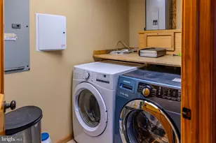 220 Woodlands Hill Ln, Oakland, MD 21550 - Photo 72