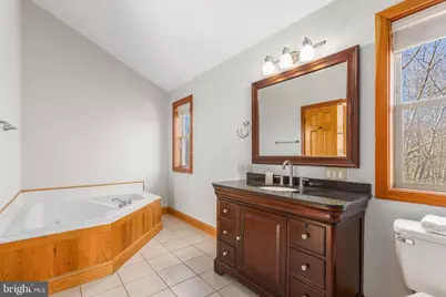 220 Woodlands Hill Lane, Oakland, MD 21550 - Photo 44