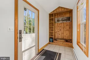 220 Woodlands Hill Ln, Oakland, MD 21550 - Photo 10