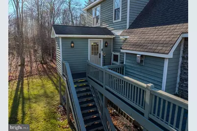 220 Woodlands Hill Lane, Oakland, MD 21550 - Photo 8