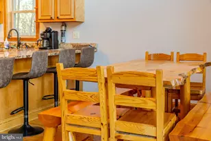 220 Woodlands Hill Ln, Oakland, MD 21550 - Photo 16