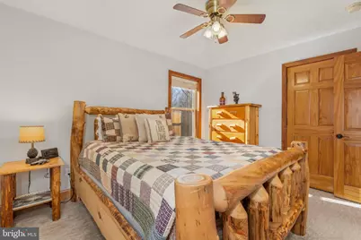 220 Woodlands Hill Lane, Oakland, MD 21550 - Photo 34