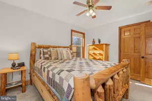 220 Woodlands Hill Ln, Oakland, MD 21550 - Photo 34