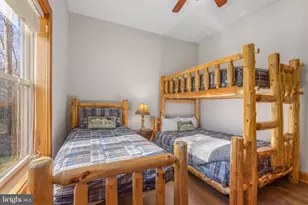 220 Woodlands Hill Ln, Oakland, MD 21550 - Photo 70