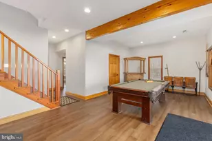 220 Woodlands Hill Ln, Oakland, MD 21550 - Photo 52