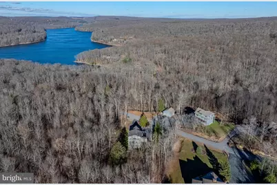 220 Woodlands Hill Lane, Oakland, MD 21550 - Photo 6