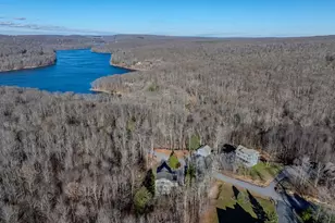 220 Woodlands Hill Ln, Oakland, MD 21550 - Photo 6