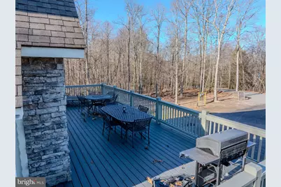 220 Woodlands Hill Lane, Oakland, MD 21550 - Photo 74