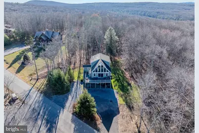 220 Woodlands Hill Lane, Oakland, MD 21550 - Photo 84