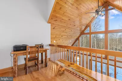 220 Woodlands Hill Lane, Oakland, MD 21550 - Photo 36