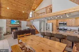 220 Woodlands Hill Ln, Oakland, MD 21550 - Photo 12