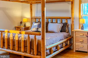 220 Woodlands Hill Ln, Oakland, MD 21550 - Photo 40