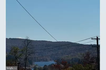 23250 Garrett Highway, Mc Henry, MD 21541 - Photo 14