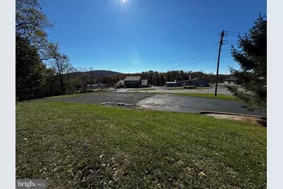 23250 Garrett Highway, Mc Henry, MD 21541 - Photo 6