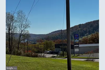 23250 Garrett Highway, Mc Henry, MD 21541 - Photo 12