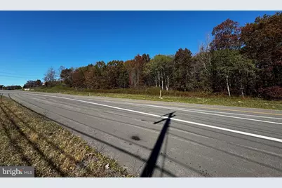 23250 Garrett Highway, Mc Henry, MD 21541 - Photo 8