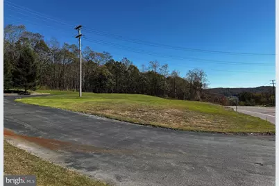 23250 Garrett Highway, Mc Henry, MD 21541 - Photo 4