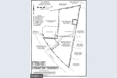 23250 Garrett Highway, Mc Henry, MD 21541 - Photo 16