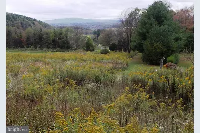 Garrett Trail, Oakland, MD 21550 - Photo 2