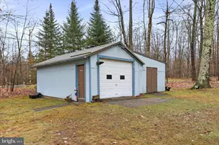 222 Skippers Point Rd, Oakland, MD 21550 - Photo 28