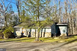 222 Skippers Point Rd, Oakland, MD 21550 - Photo 6